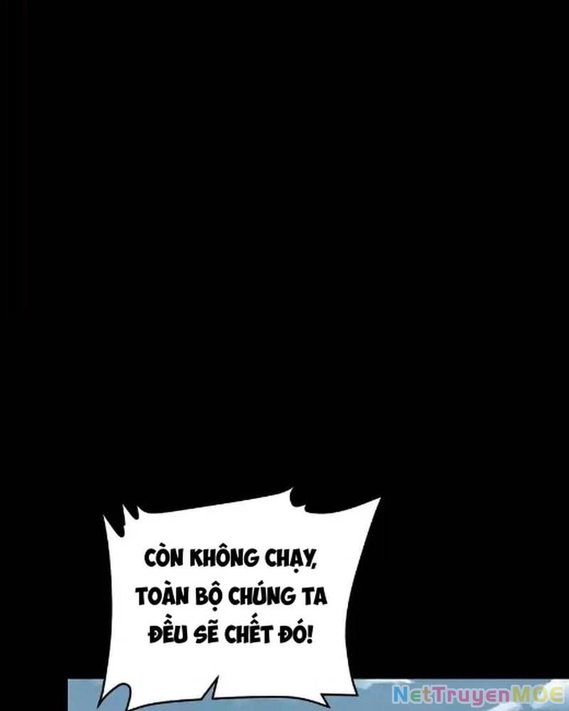 Mạt thế cầu sinh: Ta có thể nhìn thấy ẩn tàng hệ thống Chapter 170 - Trang 3
