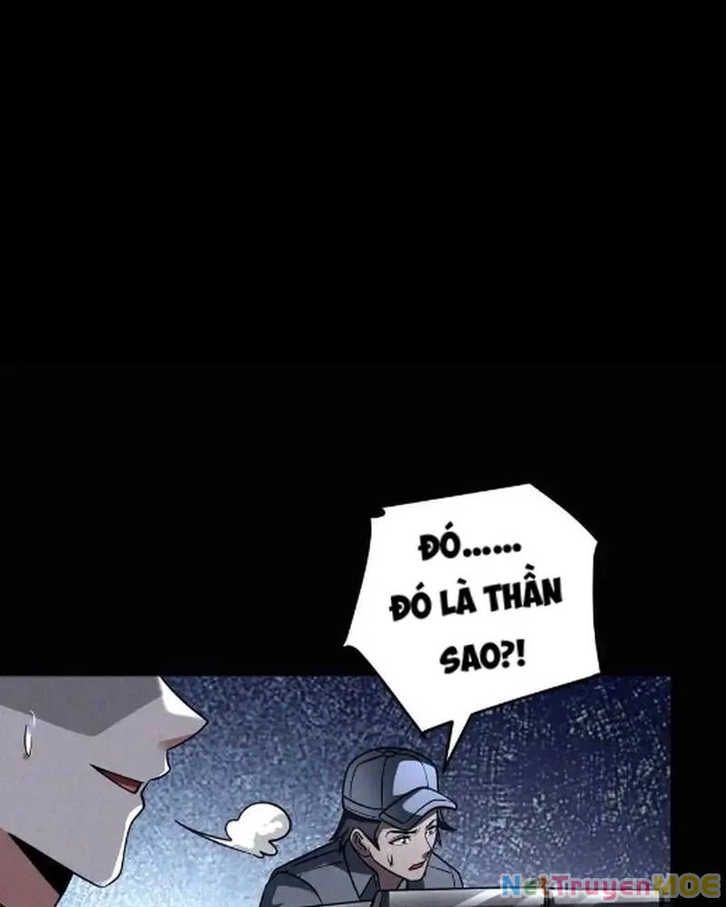 Mạt thế cầu sinh: Ta có thể nhìn thấy ẩn tàng hệ thống Chapter 170 - Trang 3