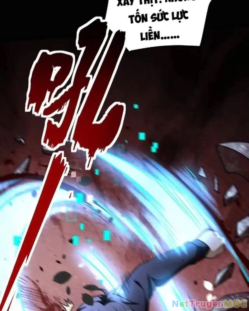 Mạt thế cầu sinh: Ta có thể nhìn thấy ẩn tàng hệ thống Chapter 170 - Trang 3