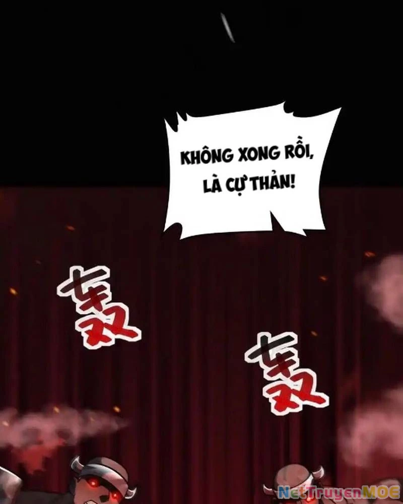 Mạt thế cầu sinh: Ta có thể nhìn thấy ẩn tàng hệ thống Chapter 170 - Trang 3