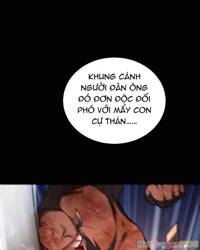 Mạt thế cầu sinh: Ta có thể nhìn thấy ẩn tàng hệ thống Chapter 170 - Trang 3