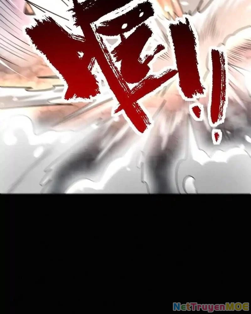 Mạt thế cầu sinh: Ta có thể nhìn thấy ẩn tàng hệ thống Chapter 170 - Trang 3