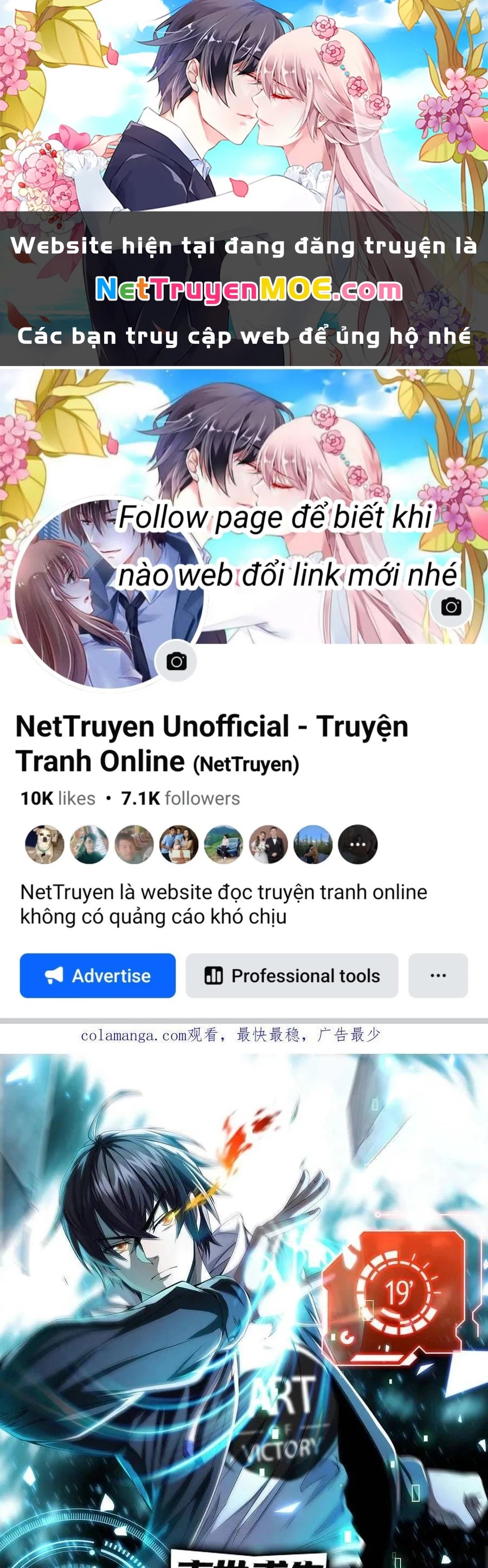 Mạt thế cầu sinh: Ta có thể nhìn thấy ẩn tàng hệ thống Chapter 171 - Trang 3