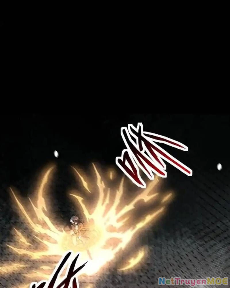 Mạt thế cầu sinh: Ta có thể nhìn thấy ẩn tàng hệ thống Chapter 171 - Trang 3