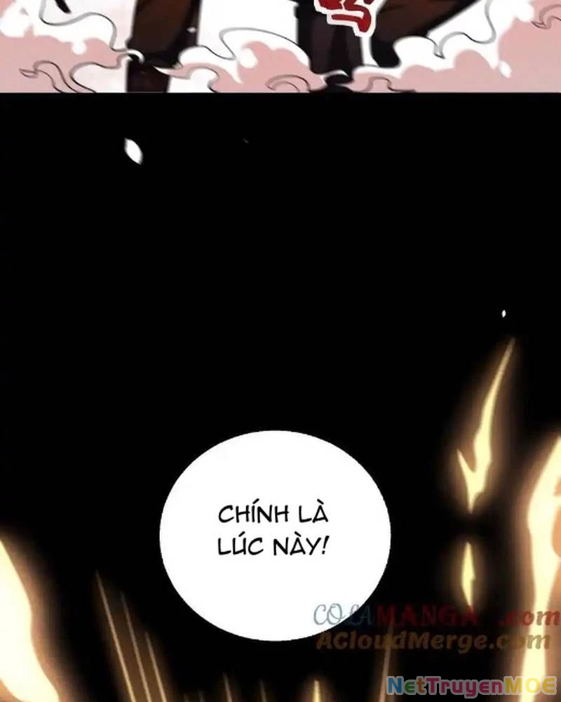 Mạt thế cầu sinh: Ta có thể nhìn thấy ẩn tàng hệ thống Chapter 171 - Trang 3