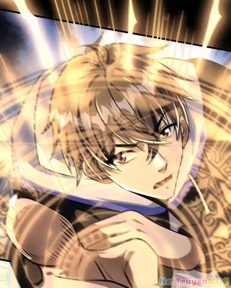 Mạt thế cầu sinh: Ta có thể nhìn thấy ẩn tàng hệ thống Chapter 171 - Trang 3