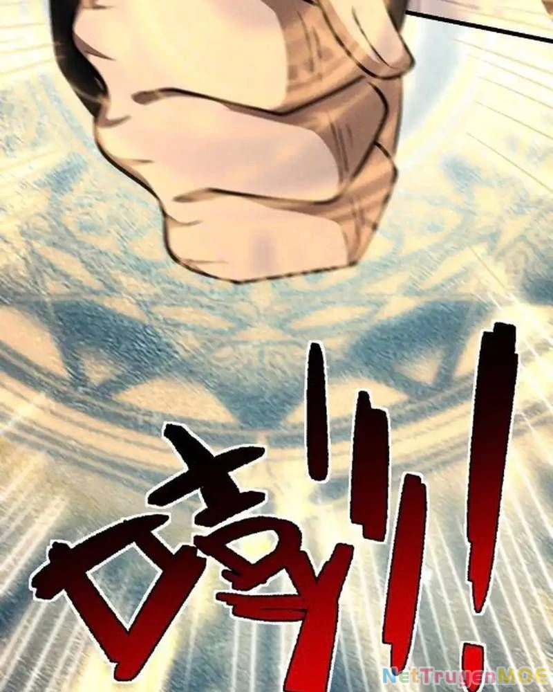 Mạt thế cầu sinh: Ta có thể nhìn thấy ẩn tàng hệ thống Chapter 171 - Trang 3