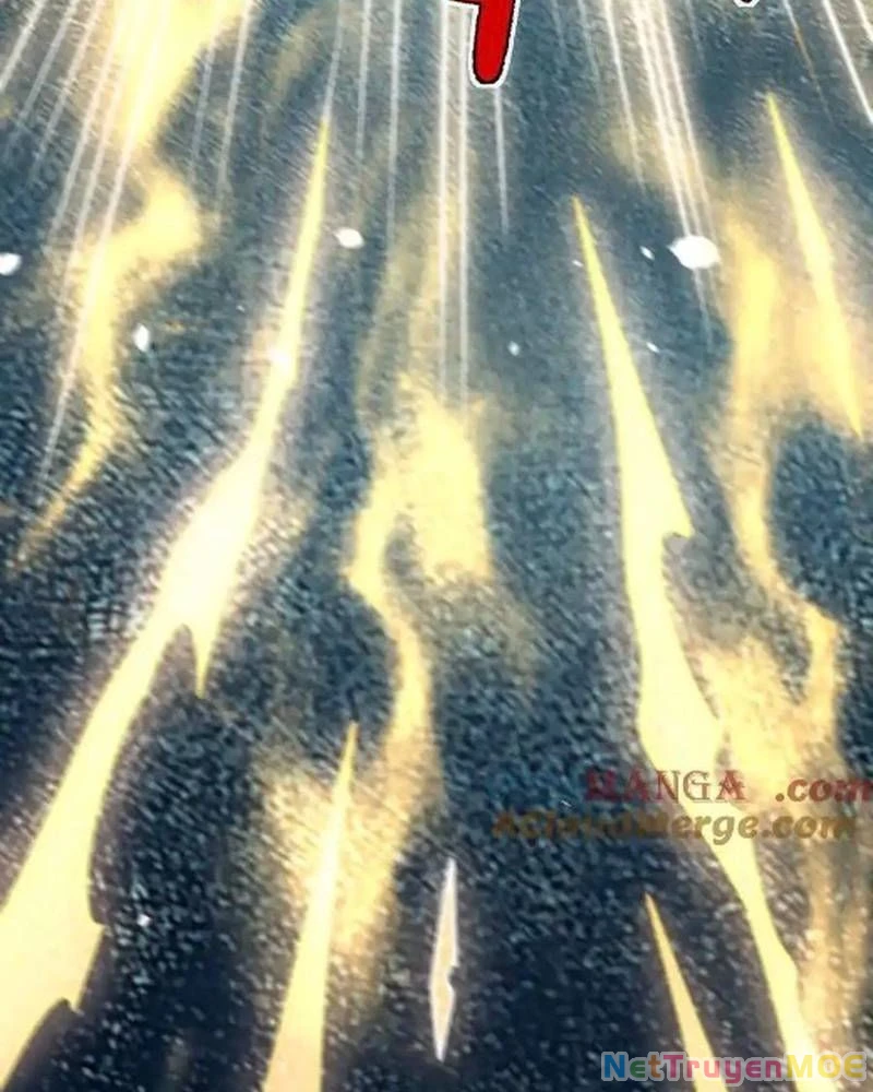 Mạt thế cầu sinh: Ta có thể nhìn thấy ẩn tàng hệ thống Chapter 171 - Trang 3