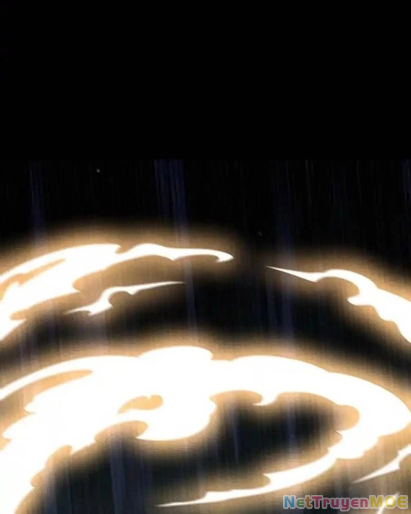 Mạt thế cầu sinh: Ta có thể nhìn thấy ẩn tàng hệ thống Chapter 171 - Trang 3