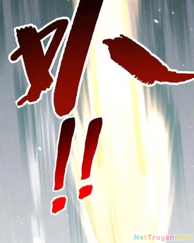 Mạt thế cầu sinh: Ta có thể nhìn thấy ẩn tàng hệ thống Chapter 171 - Trang 3