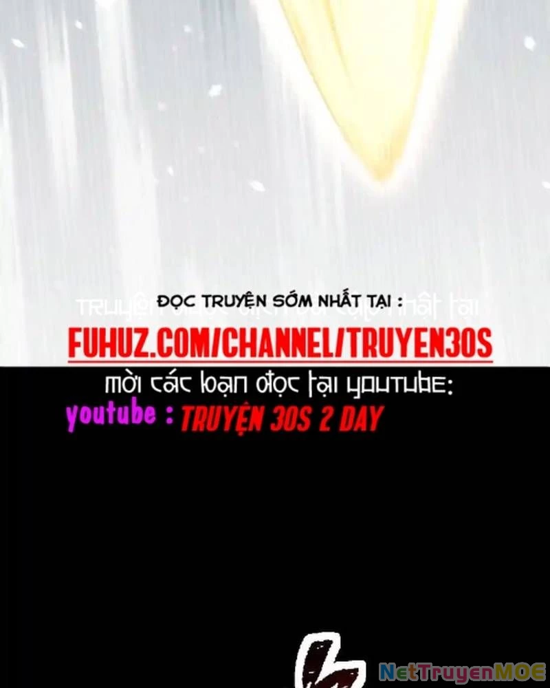 Mạt thế cầu sinh: Ta có thể nhìn thấy ẩn tàng hệ thống Chapter 171 - Trang 3