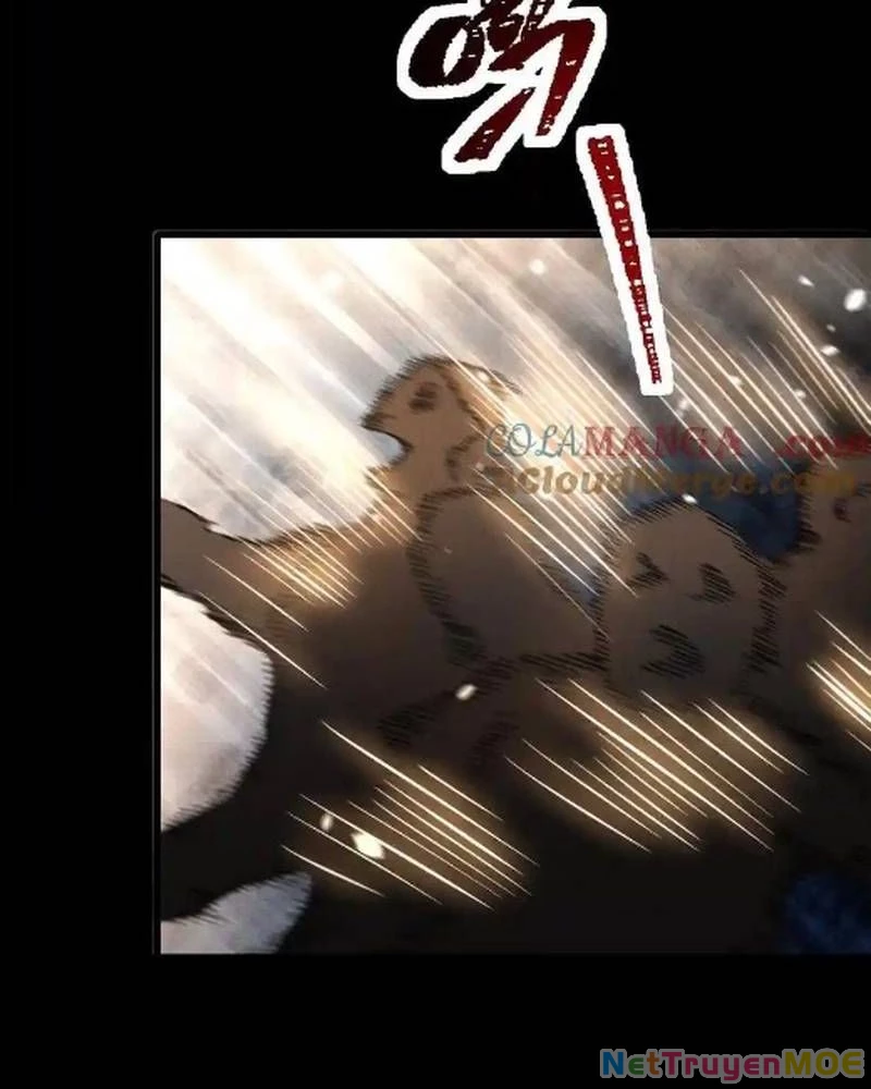 Mạt thế cầu sinh: Ta có thể nhìn thấy ẩn tàng hệ thống Chapter 171 - Trang 3