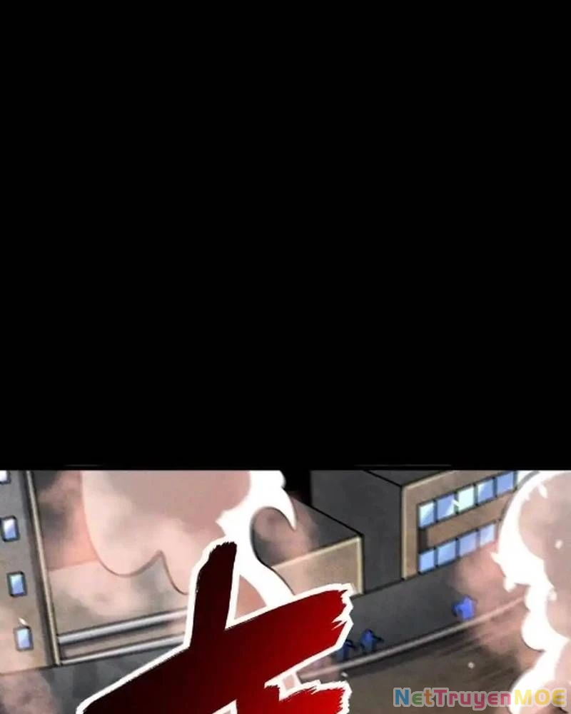 Mạt thế cầu sinh: Ta có thể nhìn thấy ẩn tàng hệ thống Chapter 171 - Trang 3