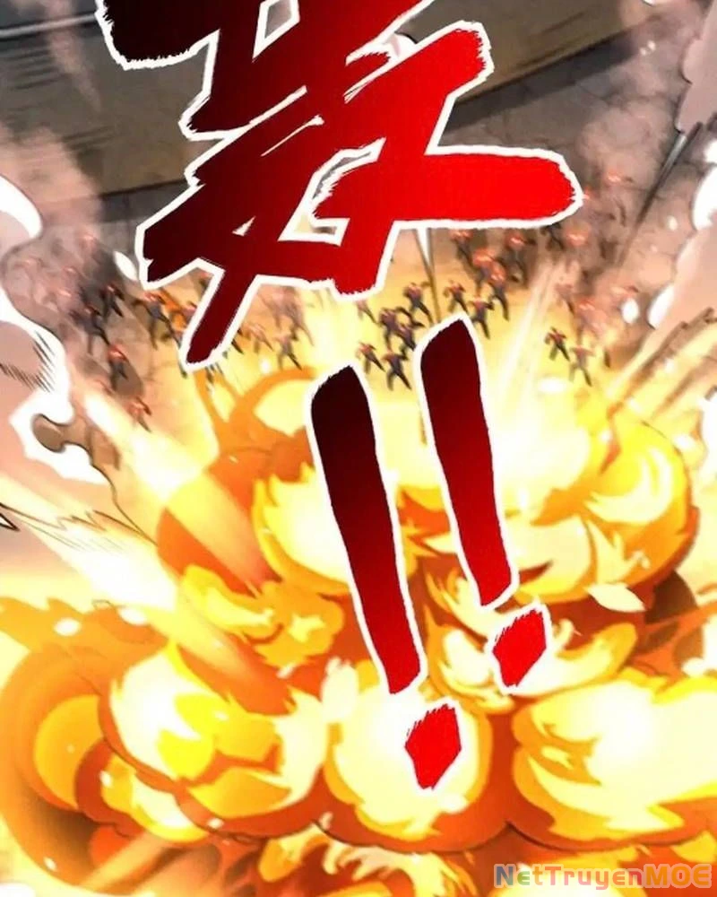 Mạt thế cầu sinh: Ta có thể nhìn thấy ẩn tàng hệ thống Chapter 171 - Trang 3