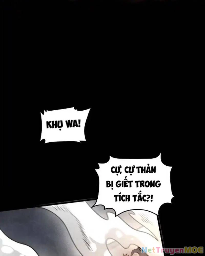 Mạt thế cầu sinh: Ta có thể nhìn thấy ẩn tàng hệ thống Chapter 171 - Trang 3