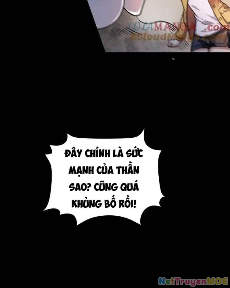 Mạt thế cầu sinh: Ta có thể nhìn thấy ẩn tàng hệ thống Chapter 171 - Trang 3