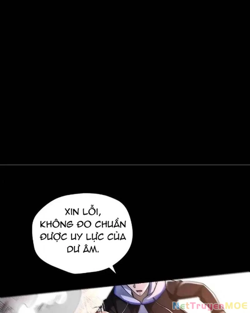 Mạt thế cầu sinh: Ta có thể nhìn thấy ẩn tàng hệ thống Chapter 171 - Trang 3