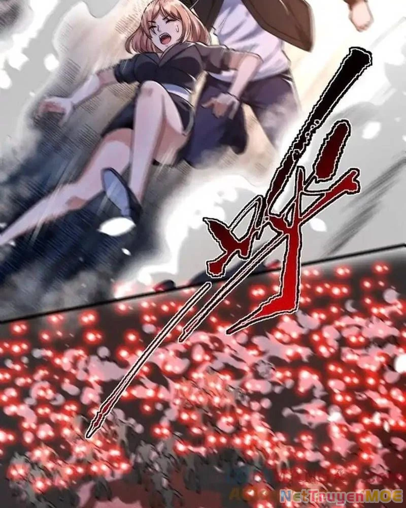 Mạt thế cầu sinh: Ta có thể nhìn thấy ẩn tàng hệ thống Chapter 171 - Trang 3