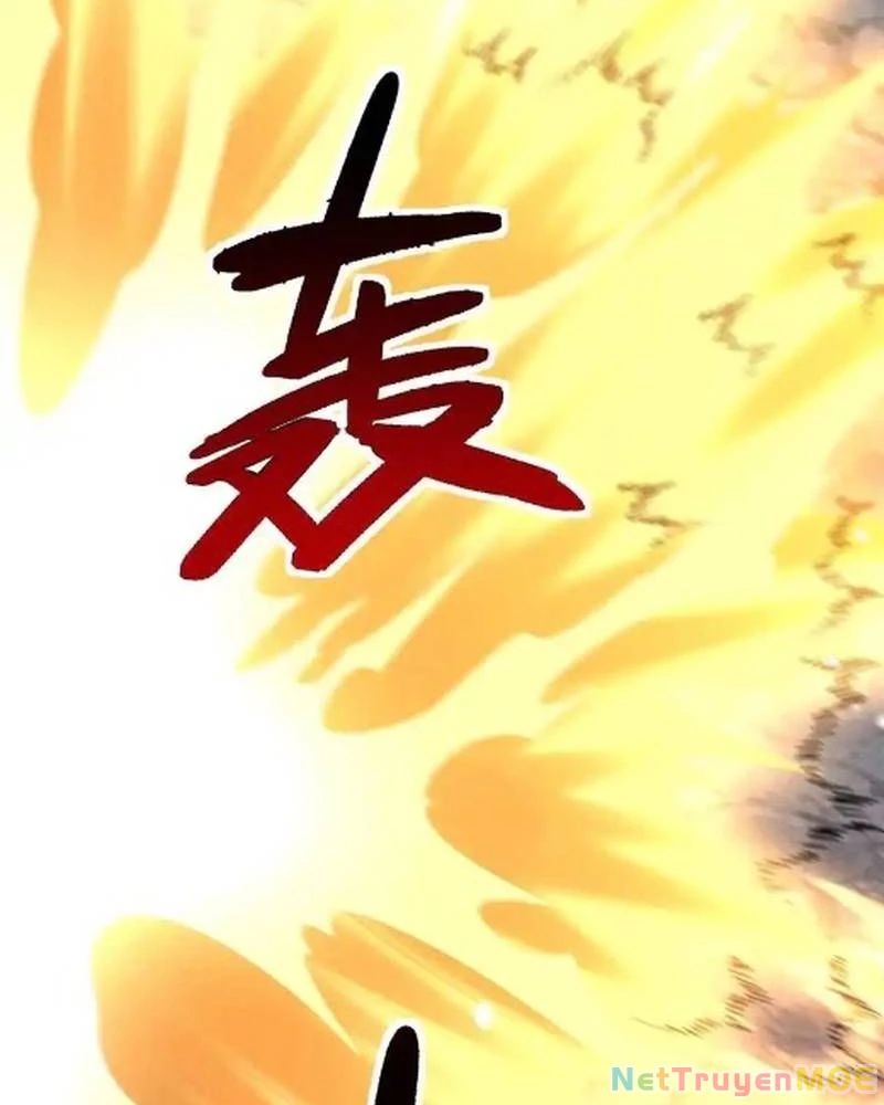 Mạt thế cầu sinh: Ta có thể nhìn thấy ẩn tàng hệ thống Chapter 171 - Trang 3