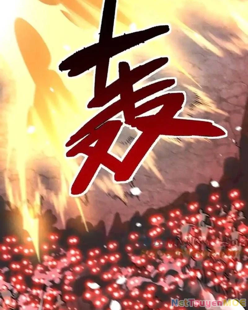 Mạt thế cầu sinh: Ta có thể nhìn thấy ẩn tàng hệ thống Chapter 171 - Trang 3