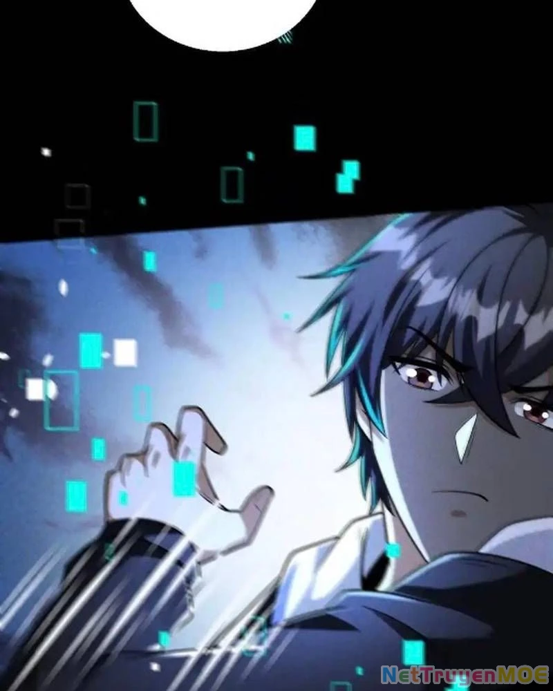 Mạt thế cầu sinh: Ta có thể nhìn thấy ẩn tàng hệ thống Chapter 171 - Trang 3