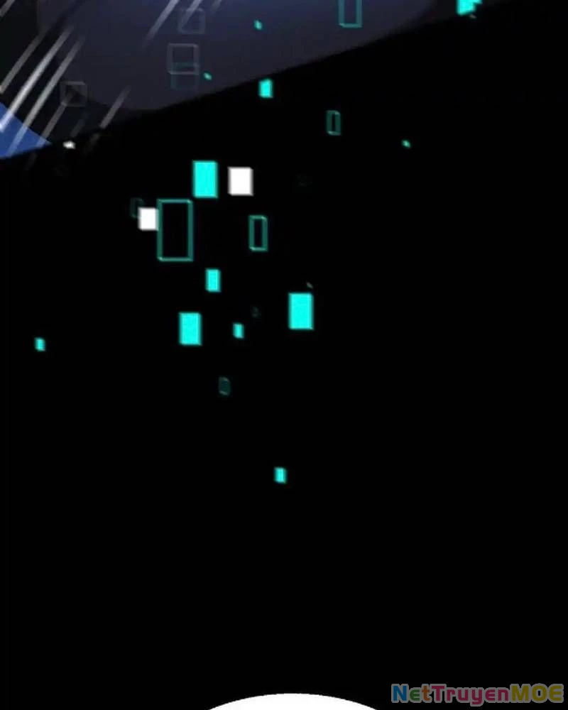 Mạt thế cầu sinh: Ta có thể nhìn thấy ẩn tàng hệ thống Chapter 171 - Trang 3