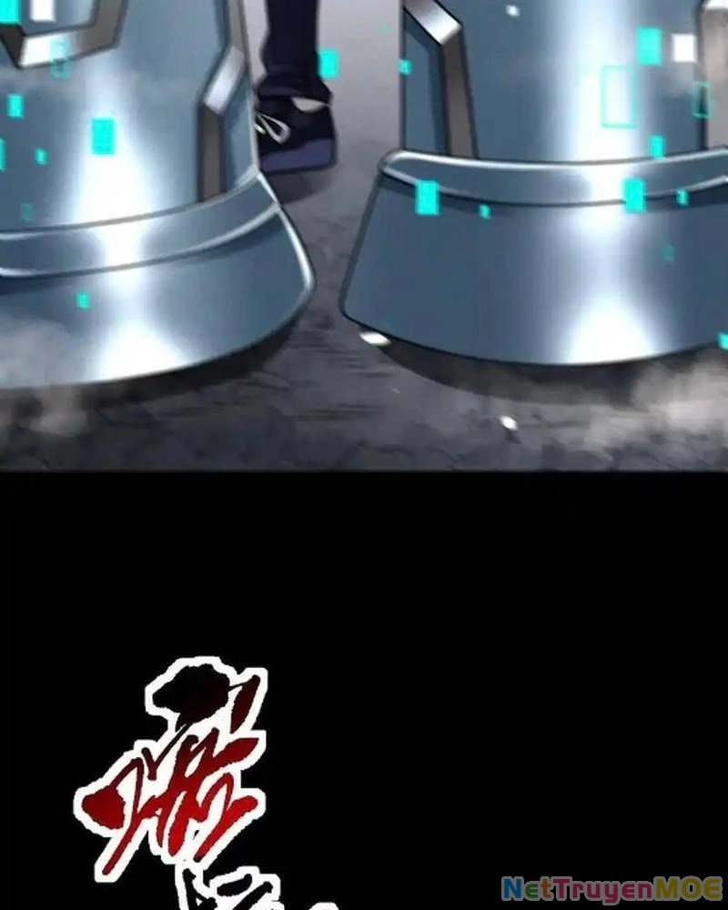 Mạt thế cầu sinh: Ta có thể nhìn thấy ẩn tàng hệ thống Chapter 171 - Trang 3