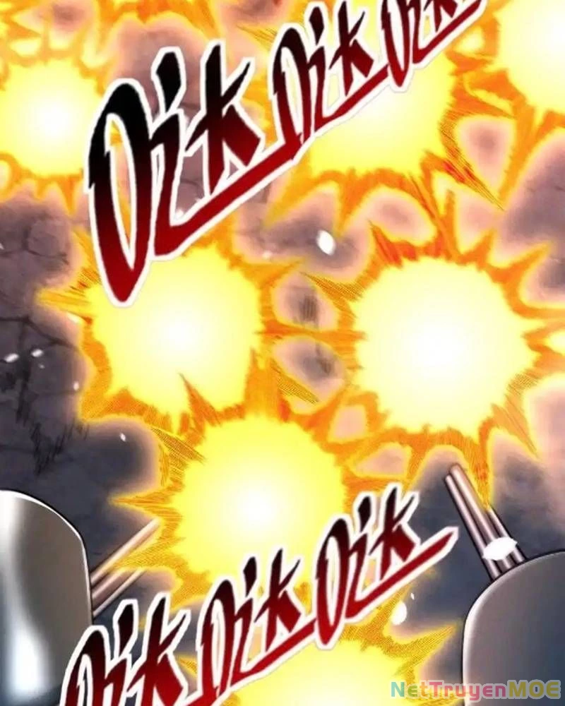 Mạt thế cầu sinh: Ta có thể nhìn thấy ẩn tàng hệ thống Chapter 171 - Trang 3