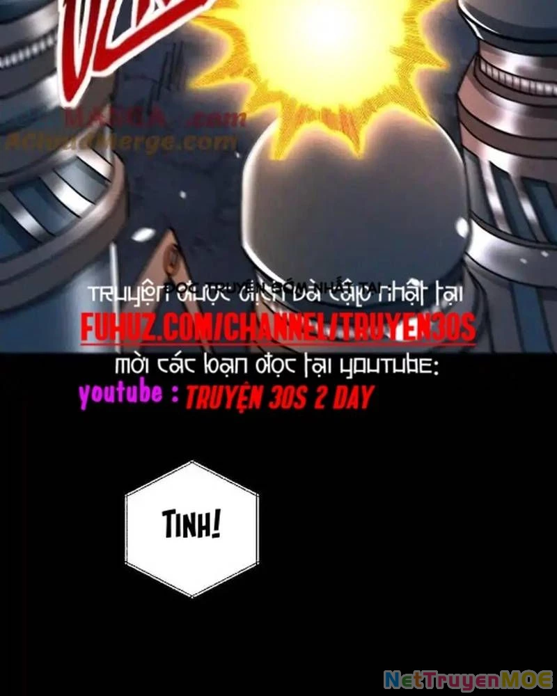 Mạt thế cầu sinh: Ta có thể nhìn thấy ẩn tàng hệ thống Chapter 171 - Trang 3