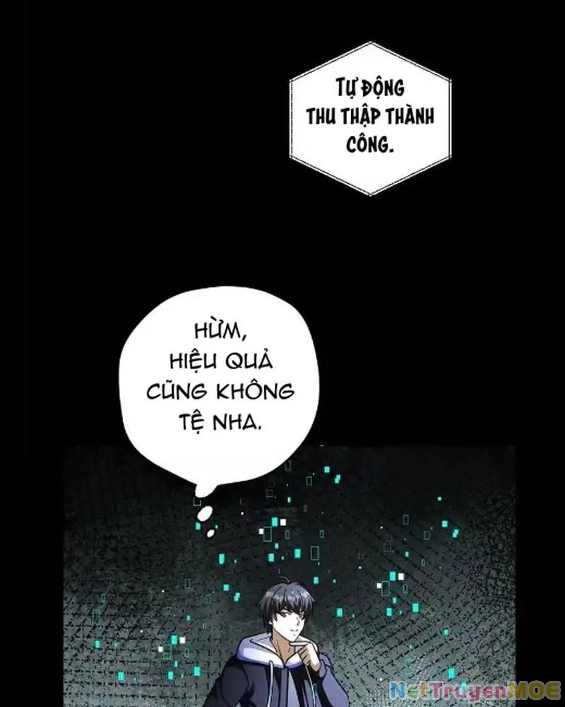 Mạt thế cầu sinh: Ta có thể nhìn thấy ẩn tàng hệ thống Chapter 171 - Trang 3