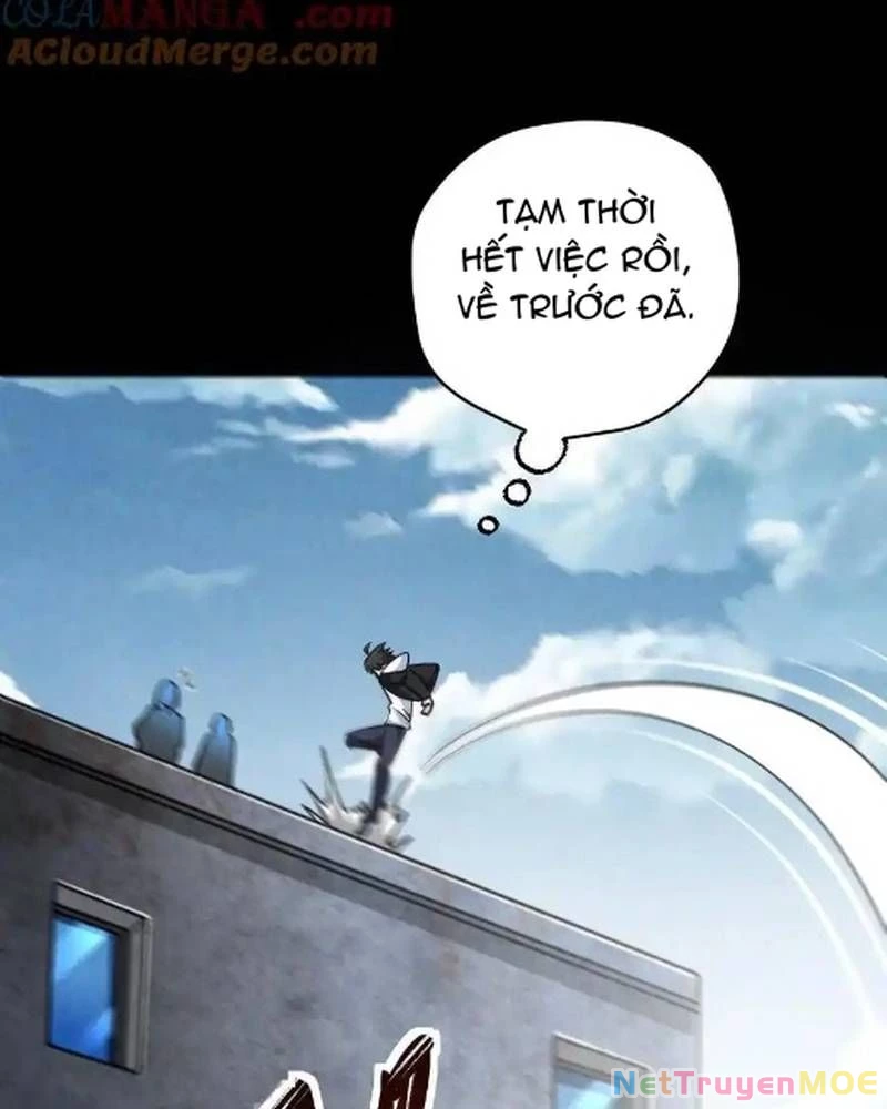 Mạt thế cầu sinh: Ta có thể nhìn thấy ẩn tàng hệ thống Chapter 171 - Trang 3