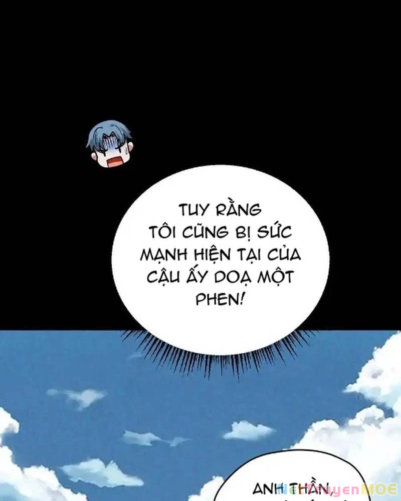 Mạt thế cầu sinh: Ta có thể nhìn thấy ẩn tàng hệ thống Chapter 171 - Trang 3