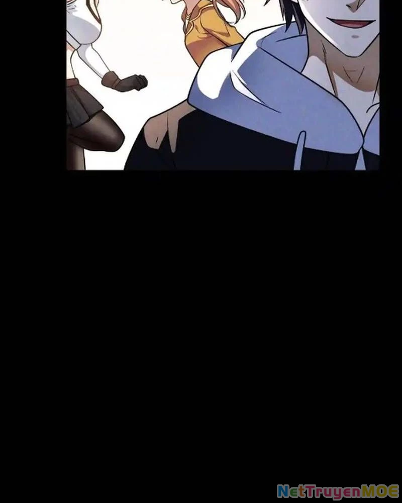 Mạt thế cầu sinh: Ta có thể nhìn thấy ẩn tàng hệ thống Chapter 171 - Trang 3