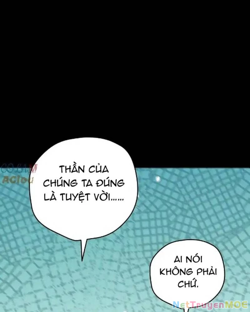 Mạt thế cầu sinh: Ta có thể nhìn thấy ẩn tàng hệ thống Chapter 171 - Trang 3