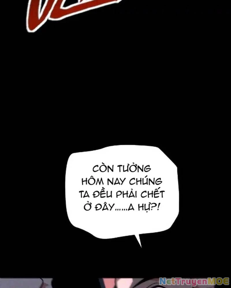 Mạt thế cầu sinh: Ta có thể nhìn thấy ẩn tàng hệ thống Chapter 171 - Trang 3