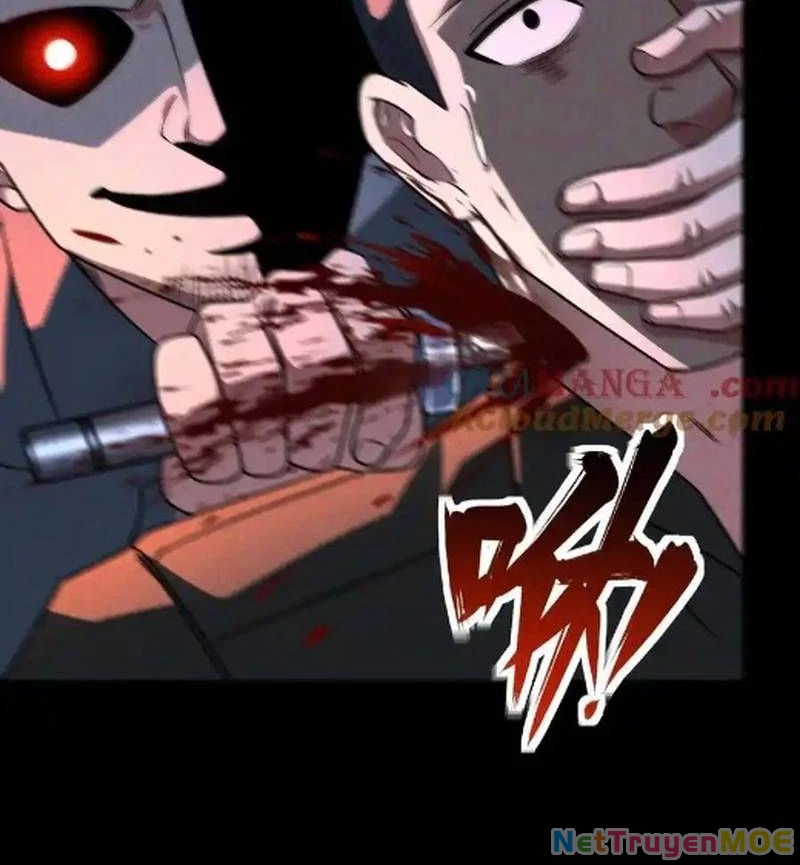 Mạt thế cầu sinh: Ta có thể nhìn thấy ẩn tàng hệ thống Chapter 171 - Trang 3