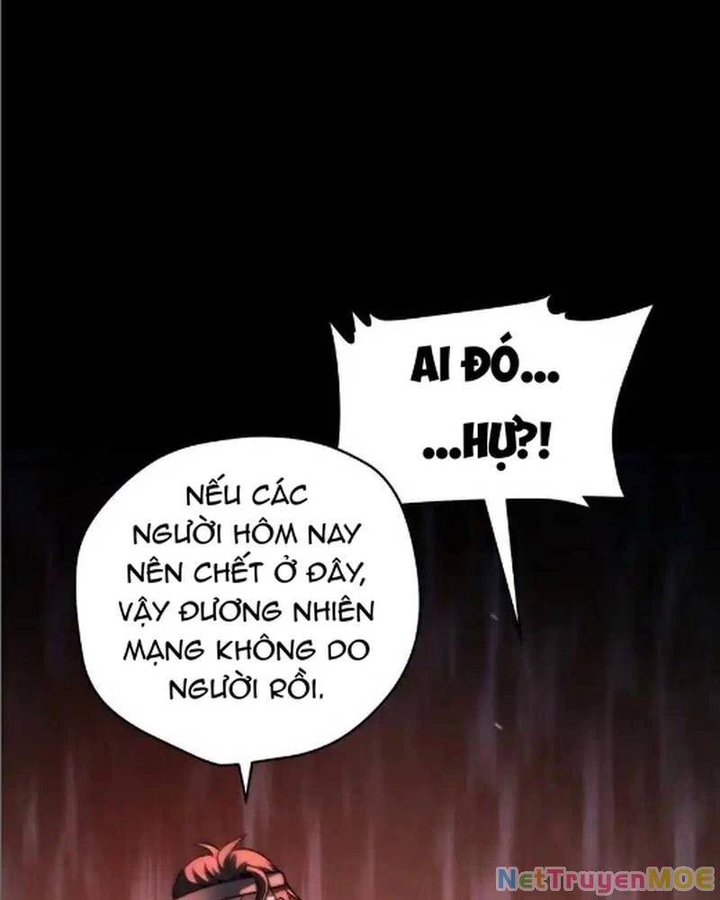 Mạt thế cầu sinh: Ta có thể nhìn thấy ẩn tàng hệ thống Chapter 171 - Trang 3