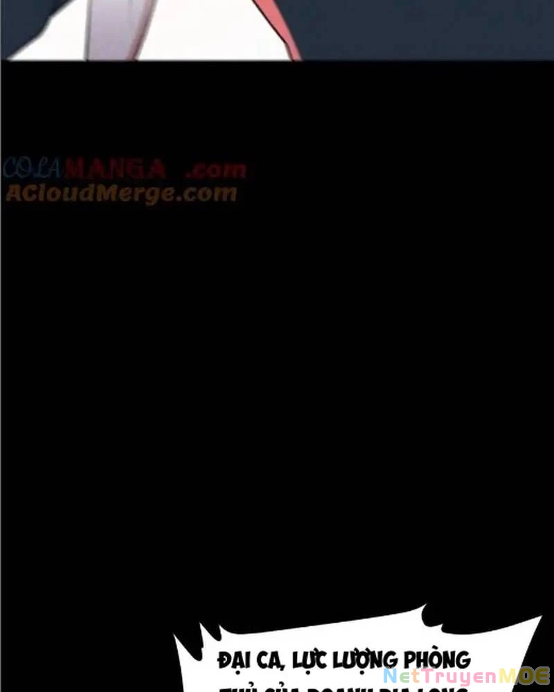 Mạt thế cầu sinh: Ta có thể nhìn thấy ẩn tàng hệ thống Chapter 171 - Trang 3