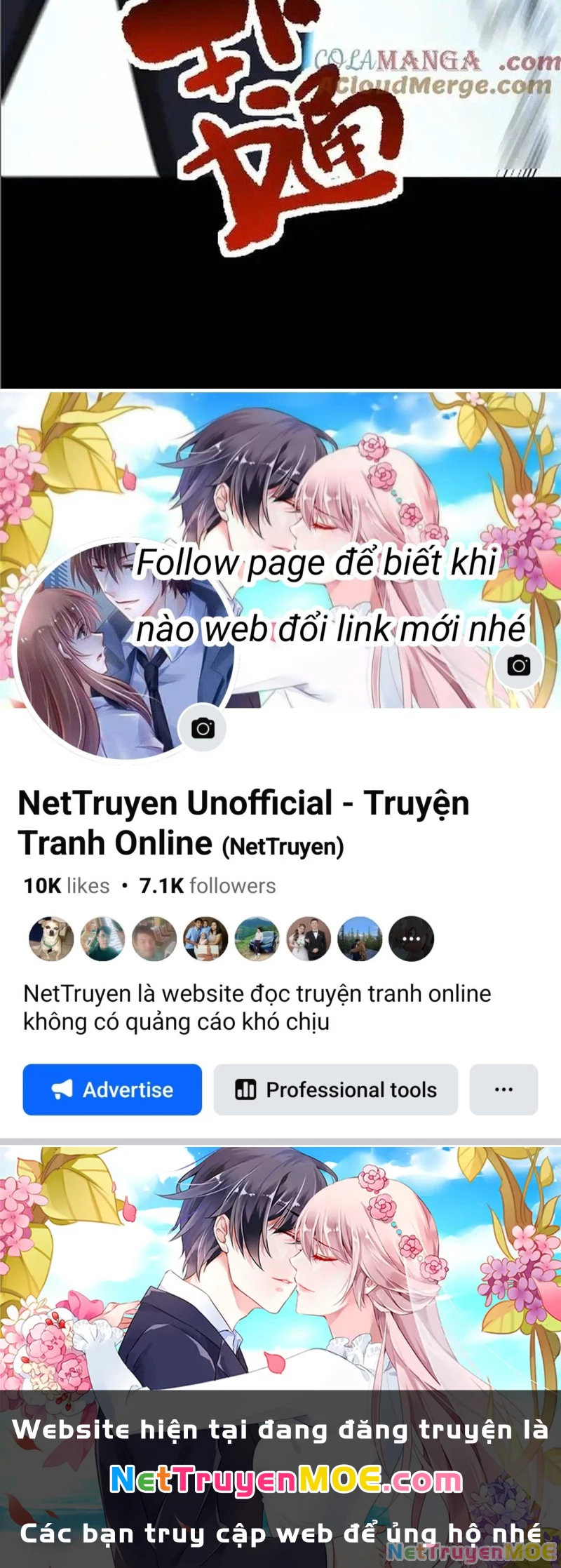 Mạt thế cầu sinh: Ta có thể nhìn thấy ẩn tàng hệ thống Chapter 171 - Trang 3