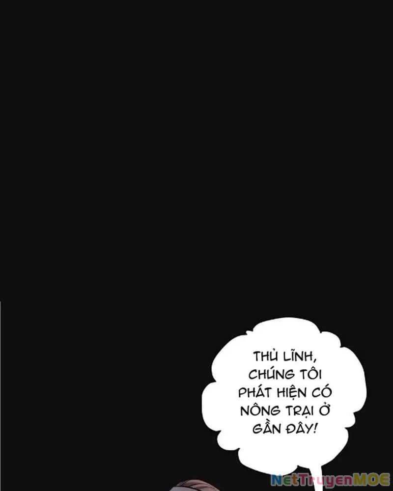 Mạt thế cầu sinh: Ta có thể nhìn thấy ẩn tàng hệ thống Chapter 172 - Trang 3
