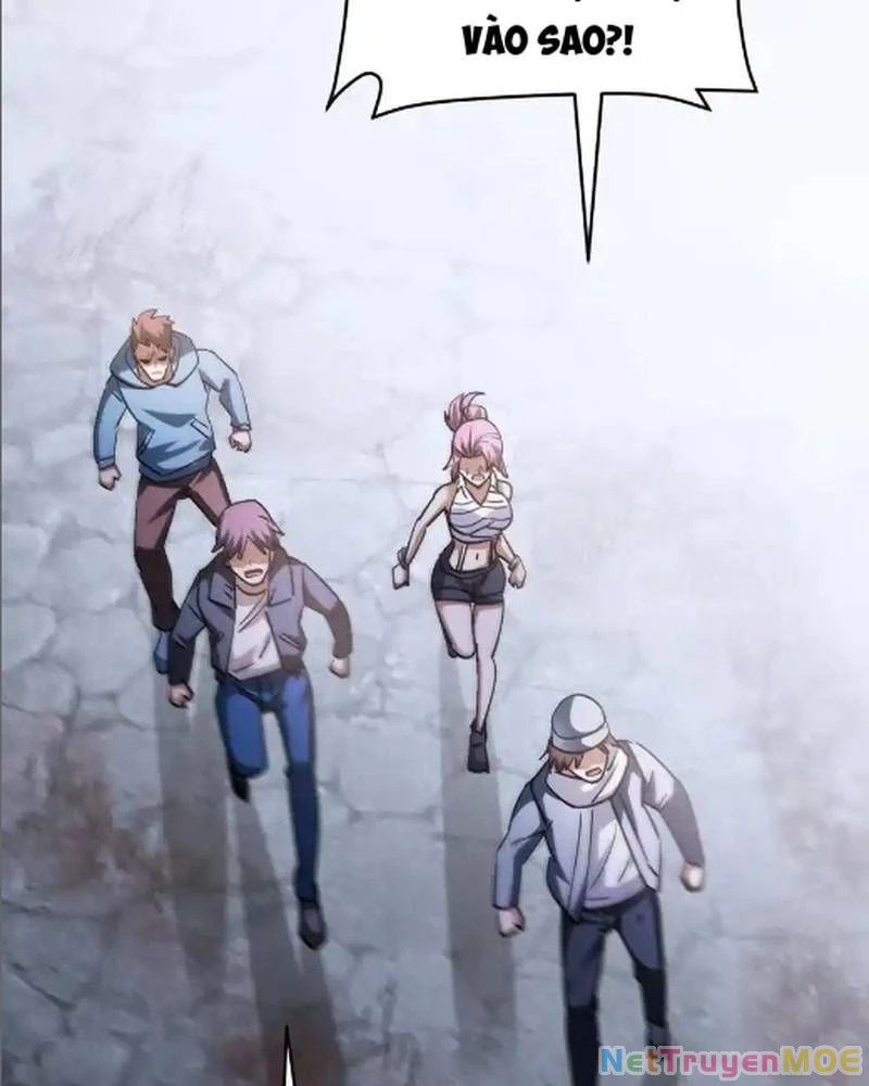 Mạt thế cầu sinh: Ta có thể nhìn thấy ẩn tàng hệ thống Chapter 172 - Trang 3