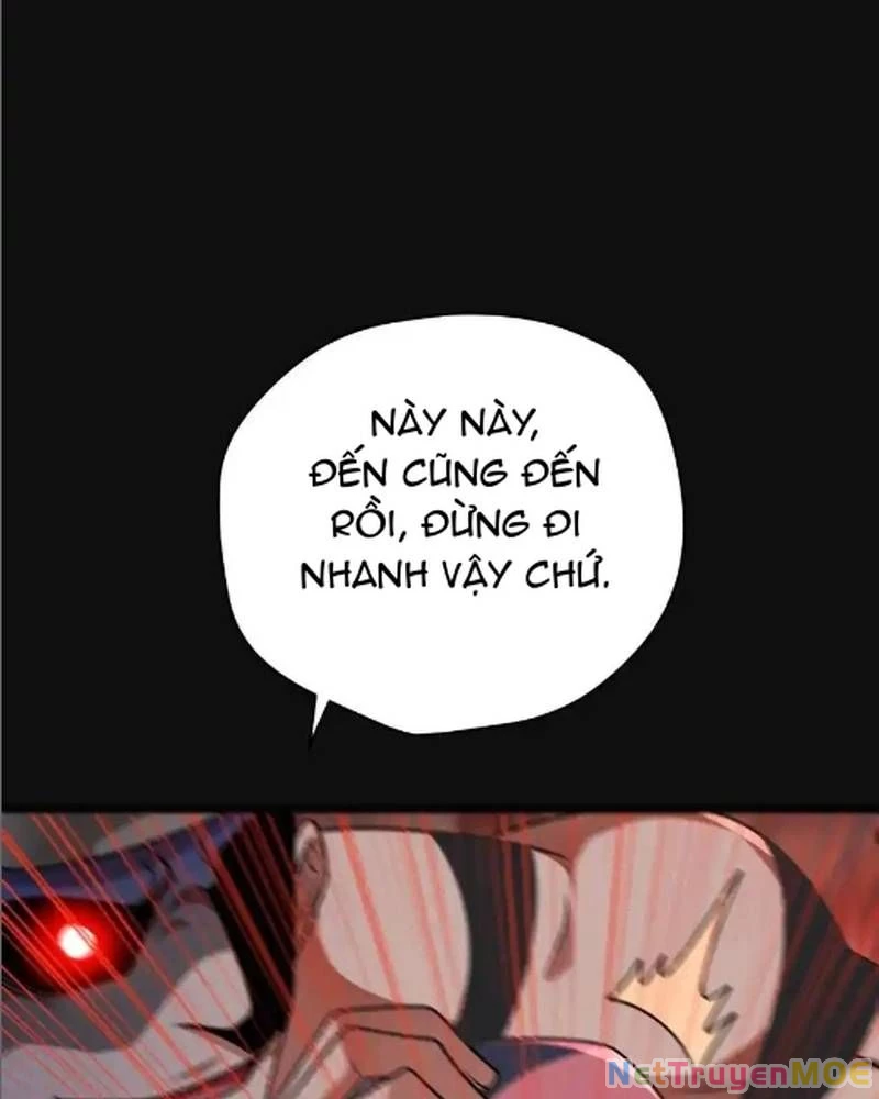 Mạt thế cầu sinh: Ta có thể nhìn thấy ẩn tàng hệ thống Chapter 172 - Trang 3