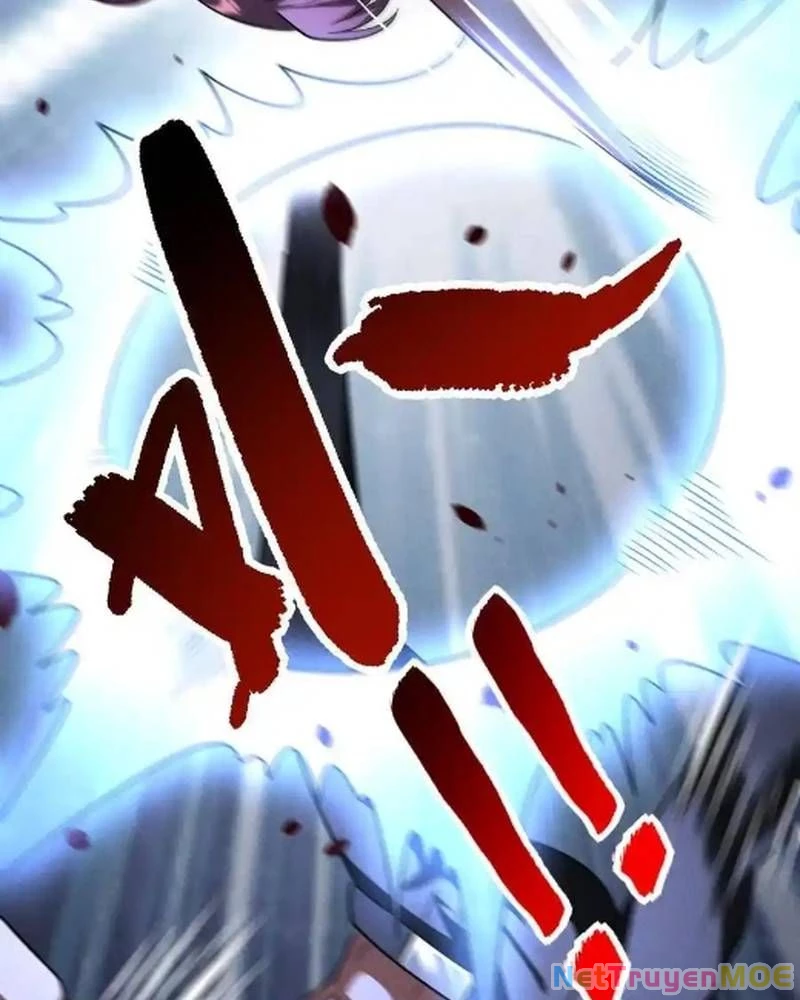 Mạt thế cầu sinh: Ta có thể nhìn thấy ẩn tàng hệ thống Chapter 172 - Trang 3