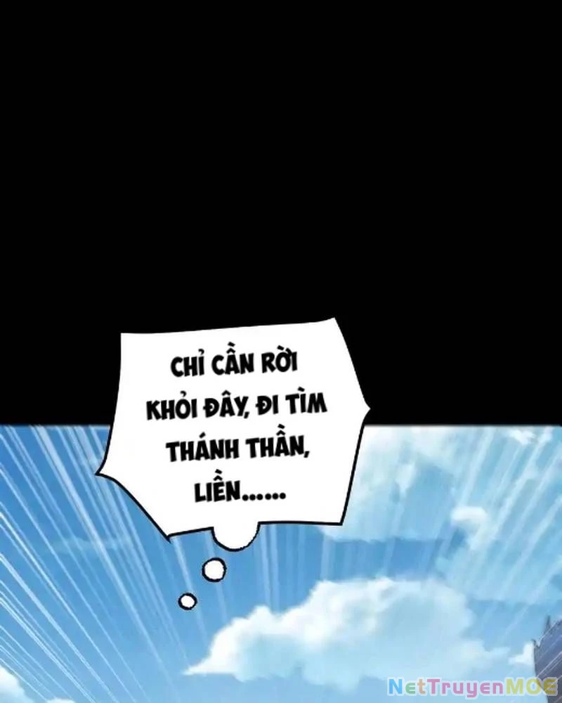 Mạt thế cầu sinh: Ta có thể nhìn thấy ẩn tàng hệ thống Chapter 172 - Trang 3