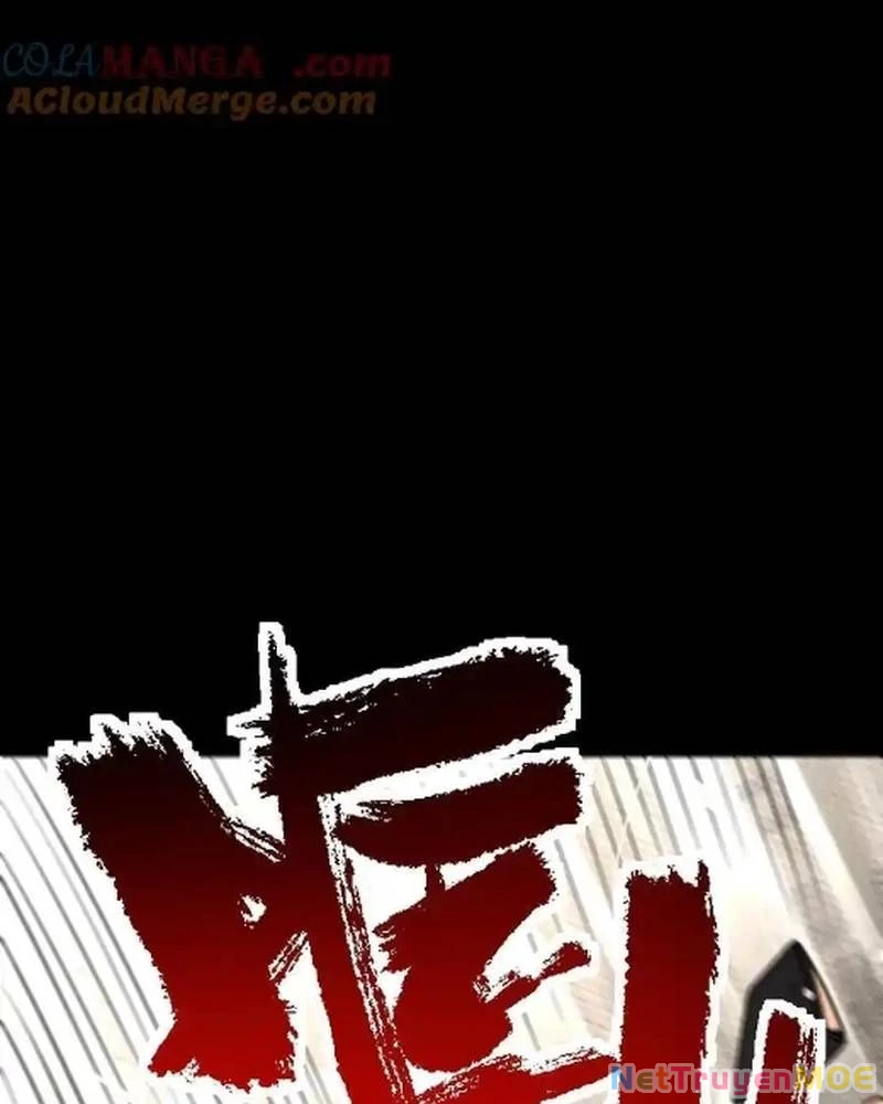 Mạt thế cầu sinh: Ta có thể nhìn thấy ẩn tàng hệ thống Chapter 172 - Trang 3