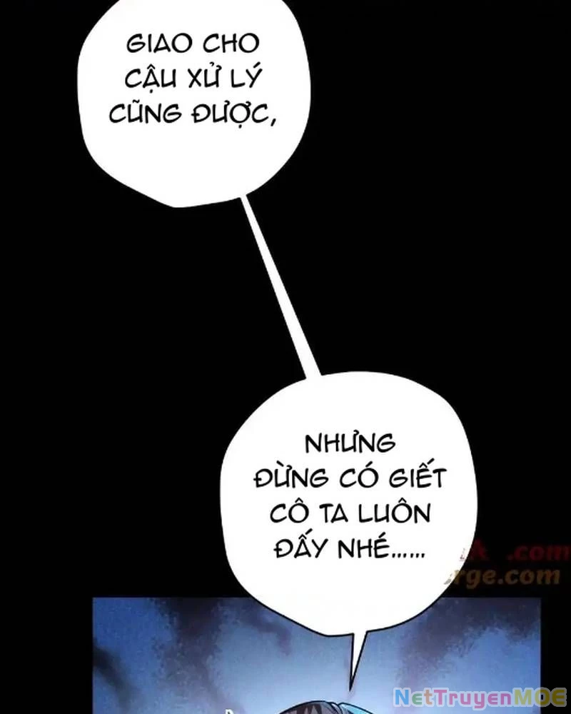 Mạt thế cầu sinh: Ta có thể nhìn thấy ẩn tàng hệ thống Chapter 172 - Trang 3