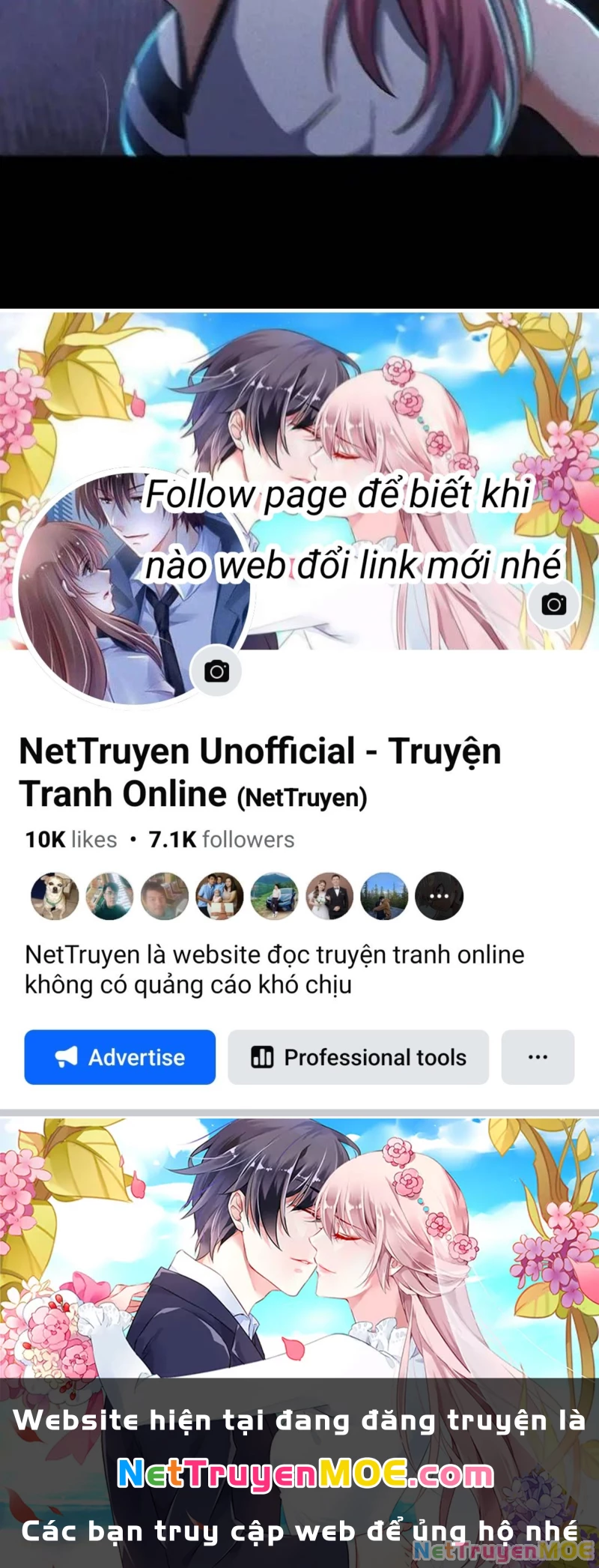 Mạt thế cầu sinh: Ta có thể nhìn thấy ẩn tàng hệ thống Chapter 172 - Trang 3