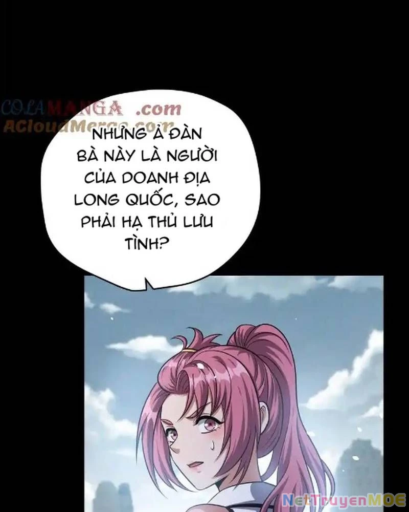 Mạt thế cầu sinh: Ta có thể nhìn thấy ẩn tàng hệ thống Chapter 173 - Trang 3