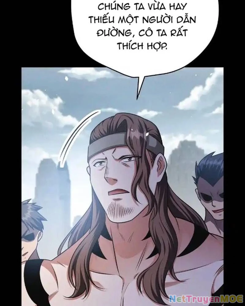 Mạt thế cầu sinh: Ta có thể nhìn thấy ẩn tàng hệ thống Chapter 173 - Trang 3