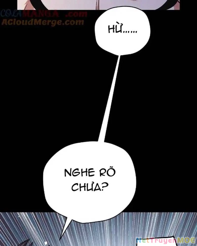 Mạt thế cầu sinh: Ta có thể nhìn thấy ẩn tàng hệ thống Chapter 173 - Trang 3